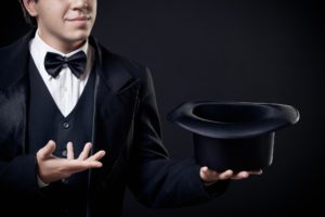 Corporate Events 3