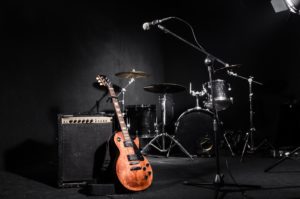 Events