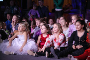 Magical Andy ~ Children's Entertainer 1