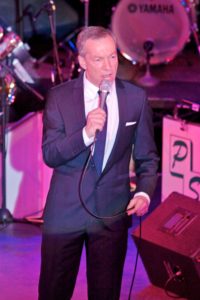 Frank Sinatra Tribute 2