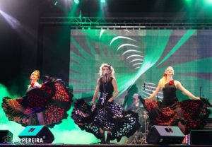 Madonna Tribute 4