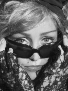 Madonna Tribute 6