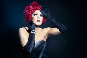 La Voix 2