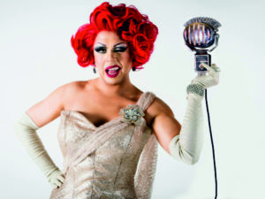 La Voix