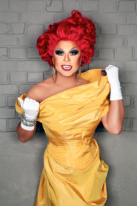 La Voix 4