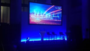 Events 3