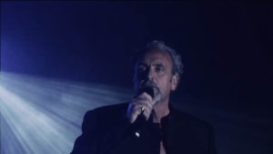 Tom Jones Tribute 4