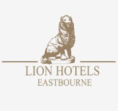 Lion Hotels logo