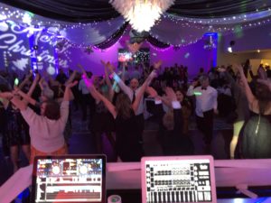 First & Foremost Disco 2