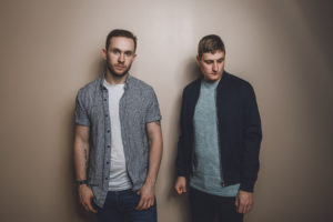 PDQ Rock & Pop Duo