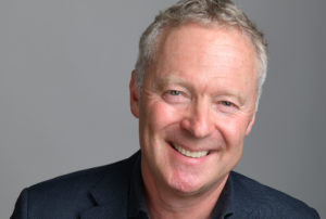 Rory Bremner Comedy Host After Dinner Speaker